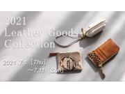 ★☆Leather Goods Collection☆★