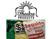 ～シアタープロダクツ～ ショッピングバック♩