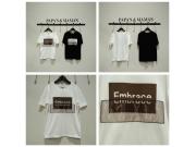 ～ラリアムー～新作ロゴTシャツ♩