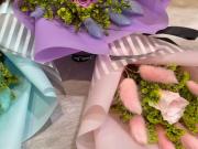 【新商品】可愛いブーケ☆