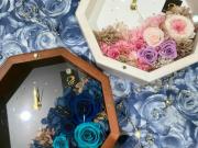 プリザ人気商品！！