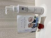 ROZAクレンジングジェル