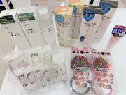 ✩︎新商品✩︎