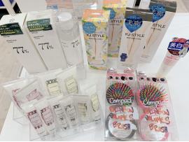 ✩︎新商品✩︎