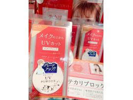 ✩︎新商品✩︎