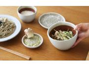 キッチンからそのまま食卓へ