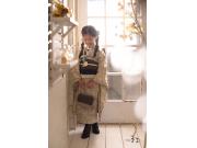 アトリエ木下写真展キャンペーン開催中！