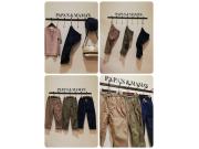 スタジオオリベ