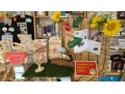 つくるんですにポケットバグズシリーズが仲間入り♪