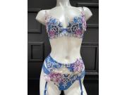 ☆salute店舗限定49G☆