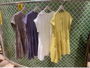 新作入荷しました！