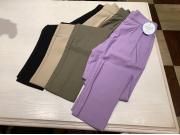 新色入荷しました！！