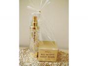 時短ケア･日頃のお手入れにプラス