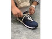 【NEW BALANCE★DENIM PACK】