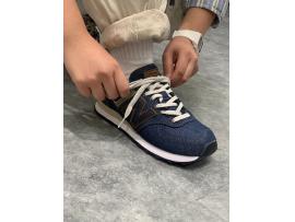 【NEW BALANCE★DENIM PACK】