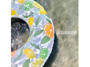 8月ご予約受付可能★