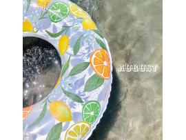 8月ご予約受付可能★