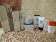 弊社ブランドBellespianiより新作商品!!!