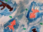 ☆夏休み1日講座☆お申込みはお早めに☆