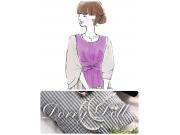 ～Dorry Doll～ ドリードール   ドレス♩