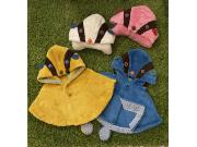 Ｂａｂｙちゃんの秋物入荷しました♪