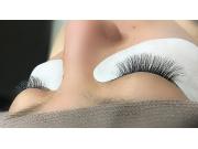 暑い夏にアイパックで涼しくメンテナンス♪