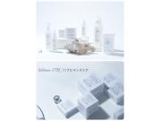 ～BubblemanSTORE /バブルマンストア～