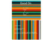 ～GoodOn/グッドオン～ イベント開催中♩