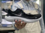 NIKE FLEX！！！！