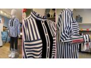 ☆夏物Sale開催中！／秋物のステキなシャツ♪☆