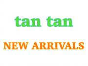 【新作アイテムのご紹介】