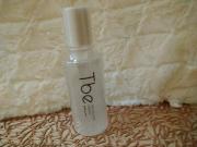 トリプルブースターエッセンス 再入荷