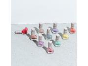 ☆allolun.コスメ☆ネイルのご紹介☆