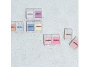 ☆allolun.コスメ☆アイシャドウのご紹介☆