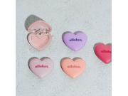 ☆allolun.コスメ☆チークのご紹介☆