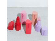 ☆allolun.コスメ☆リップのご紹介☆