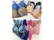 ☆summer SALE 開催中☆