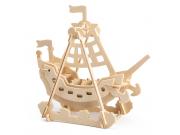 ＃夏休みの工作＃おうち時間を楽しもう『つくるんです』体験会