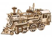 ＃夏休みの工作＃おうち時間を楽しもう『つくるんです』販売会