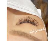 大好評キャンペーン☆彡