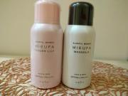 !!!!! スプレーで簡単に紫外線対策 !!!!!