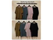 ～CYNICAL /シニカル～ クールニット♩