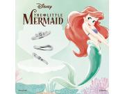 【新作】ディズニープリンセスブライダル登場♪