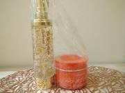 !!!!! Bellespiani新セット期間限定価格 !!!!!