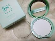 メイク崩れ対策♪