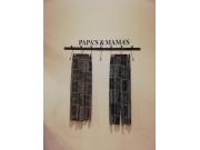 ～イントロダクション～ プリーツパンツ♩