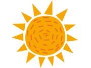 ☆プロにまなぼジョブカルキッズ☆グッズデザイナーのお仕事を体験してみよう！