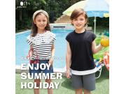 【GW】キッズのSALEアイテム3点以上で20%OFF★第２弾