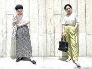 【GW】人気の商品が再値下げしました！