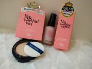 ✿ 韓国コスメ タッチインソル ✿